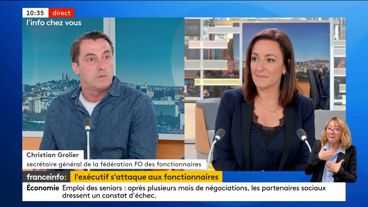 L'info chez vous (Franceinfo)_2024_04_10_09_15_58.ts_snapshot_00.20.57.589