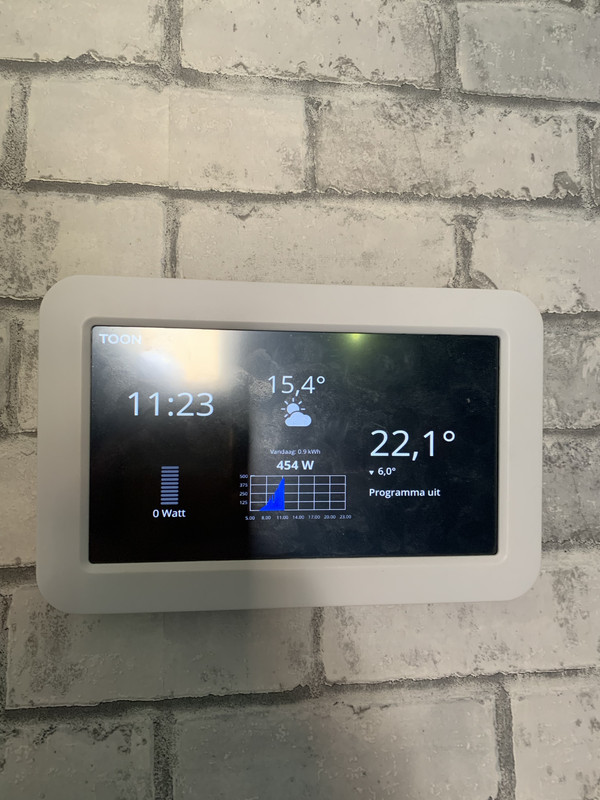 520F918B-36EE-4EB5-91EA-3740A3F11A23