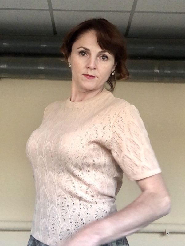 99F04A2D-6700-4707-B2BD-91A7DCA1A701