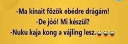 https://i.postimg.cc/Vk0TCZ7D/ma-kinait.jpg