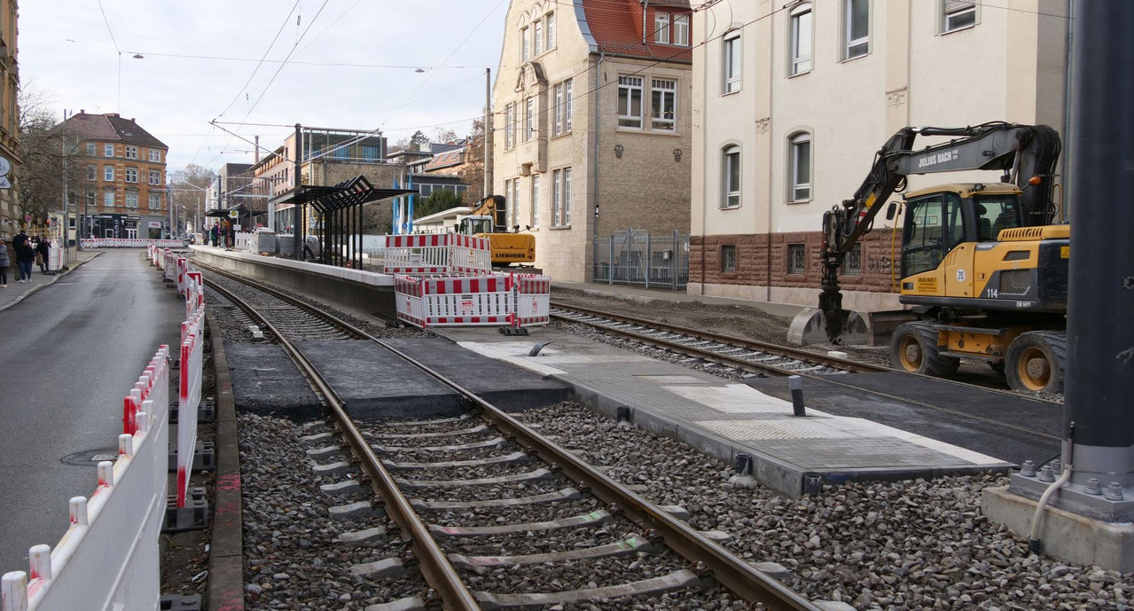 [Bild: 201225-123136-84b.jpg]