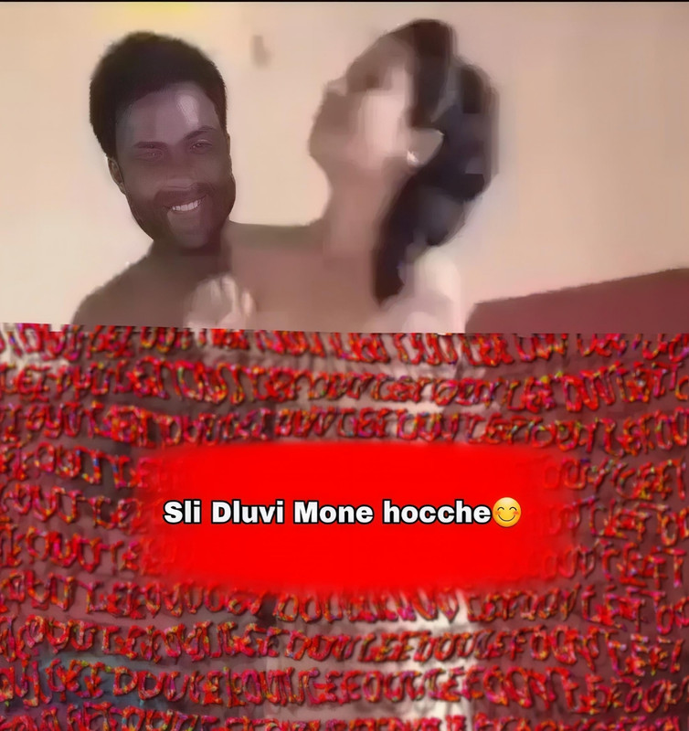 Post Thumbnail