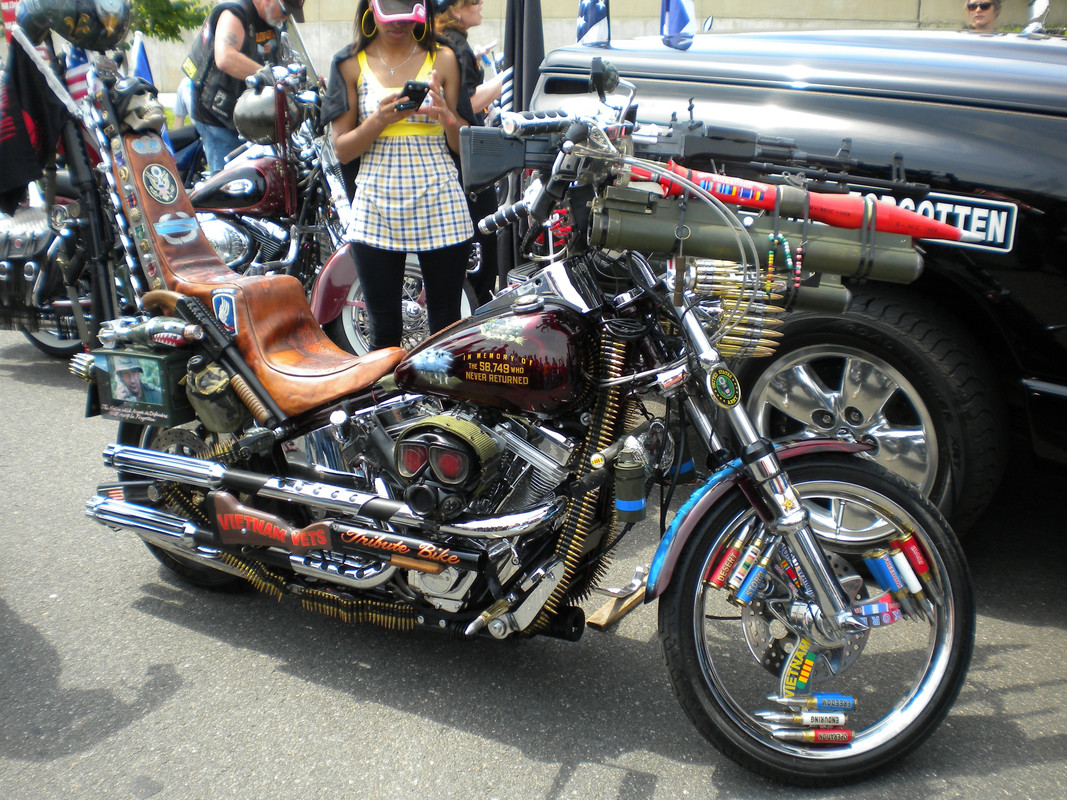 DSCN0257