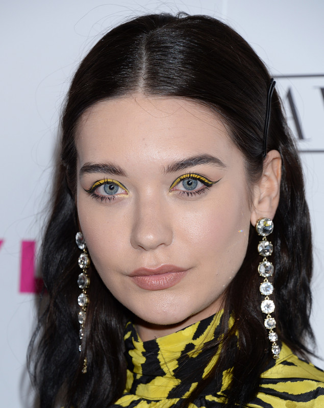 amanda-steele-nylon-young-hollywood-party-in-hollywood-52218