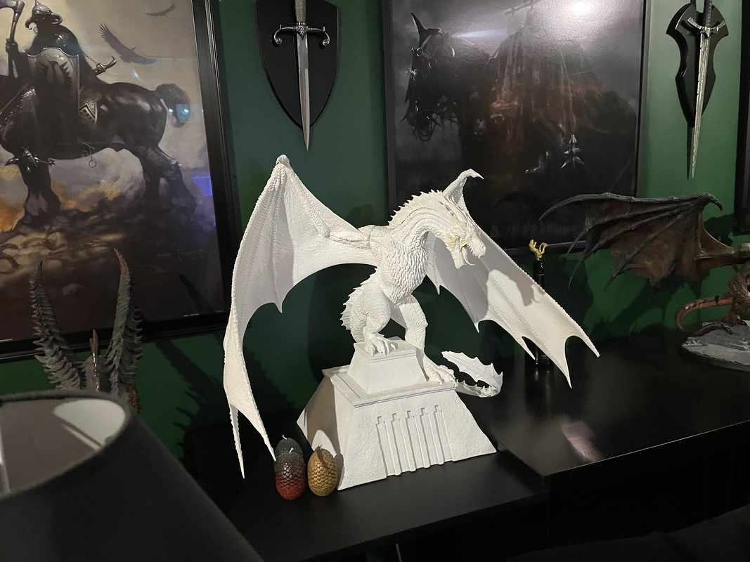 661D77A9-4E0D-4ED5-95FC-3E6F861F3EBD