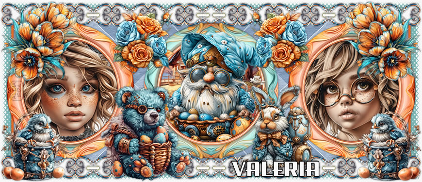 Steampunk-Easter-valeria