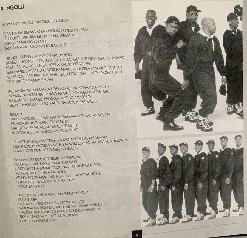 1E6532CB-33BE-4794-977F-D06D06595388