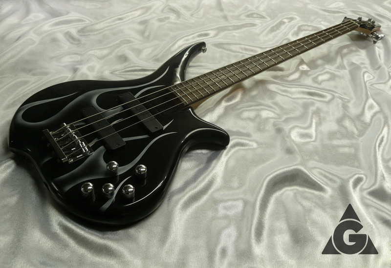 ????? ????? ??? ????????