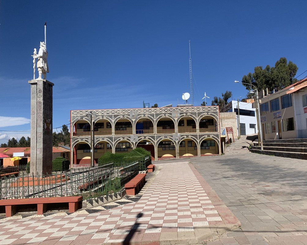 11C509E4-4F4C-4CED-8CF8-9D1DF189D01B