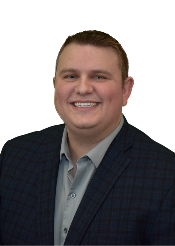 Navigator Northwest Real Estate