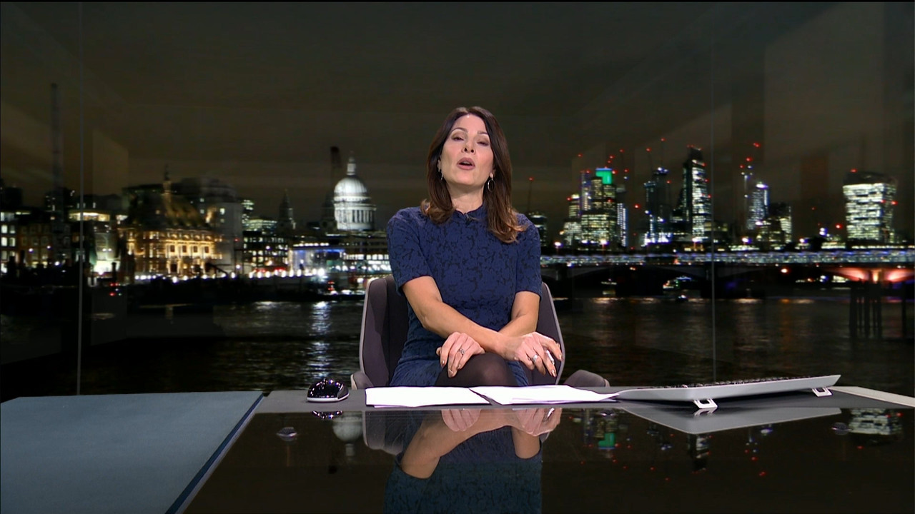 ITV News London_20211117_18001830.ts_snapshot_28.08.862
