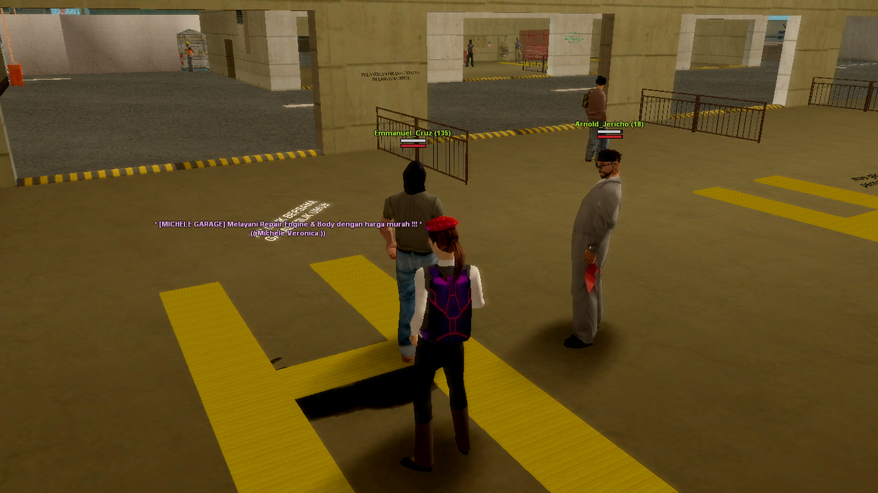 samp_27_03_2022_18_59_39