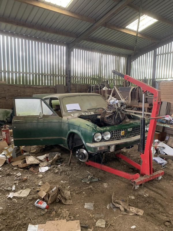 183B708F-5715-43D0-8291-44BE5FD94352