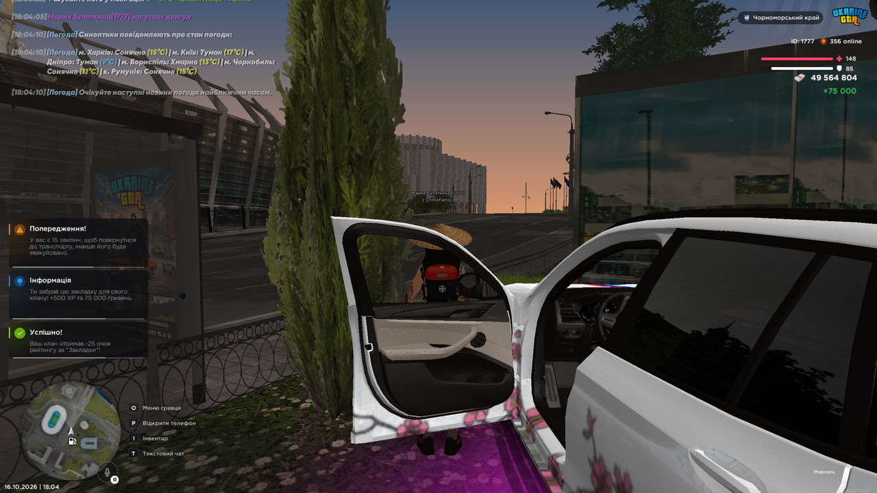 image22