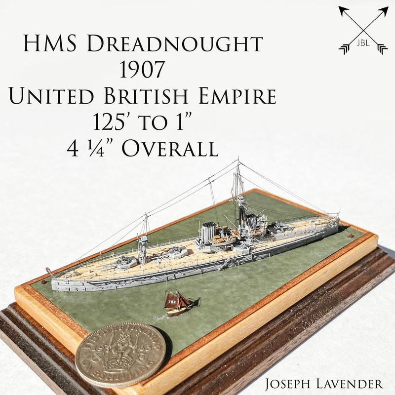 209F5C07-C892-4175-B77B-676EF5048552