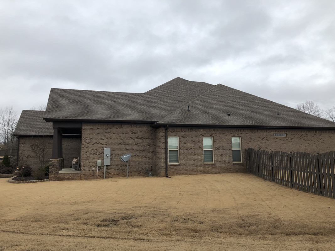 BAFD47C6-3191-4B25-A661-45E8075FF82C