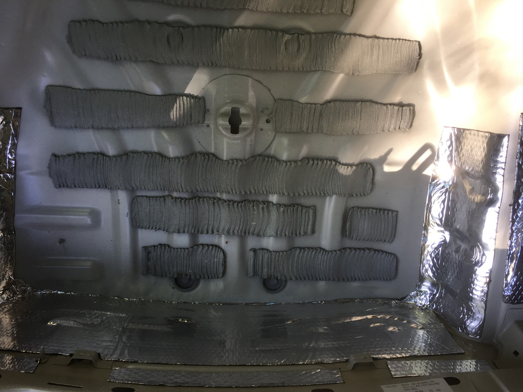 376E1239-3333-46EB-8538-0DD2E75594B2