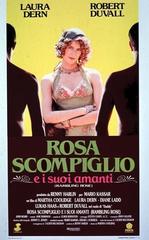 Rosa Scompiglio e i suoi amanti (1991).mkv BDRip 1080p x264 AC3/DTS iTA-ENG