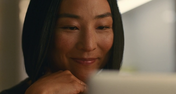 vlcsnap-2024-06-19-08h50m57s634