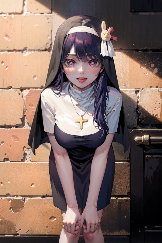 hoshino_ai_nun_009