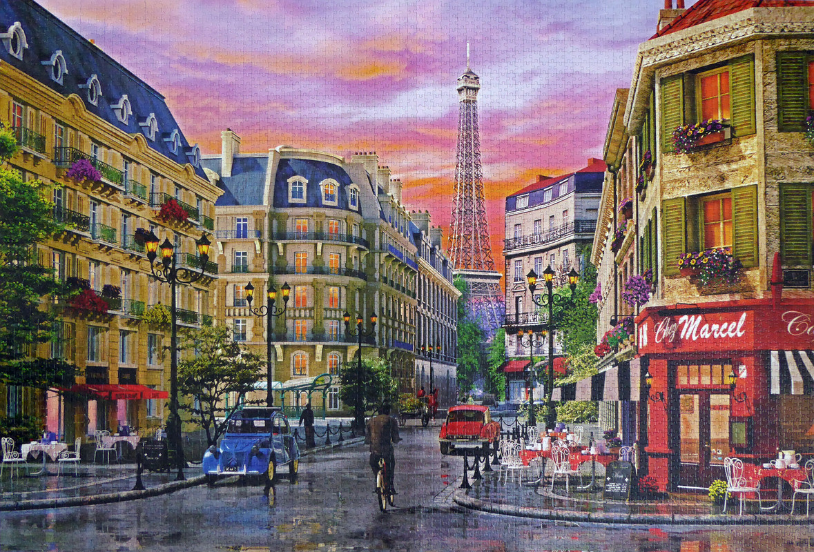 CalleDeParis5000Educa