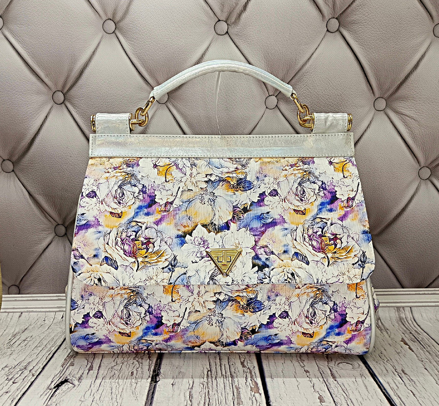 DiffQJqHcfo_обработано