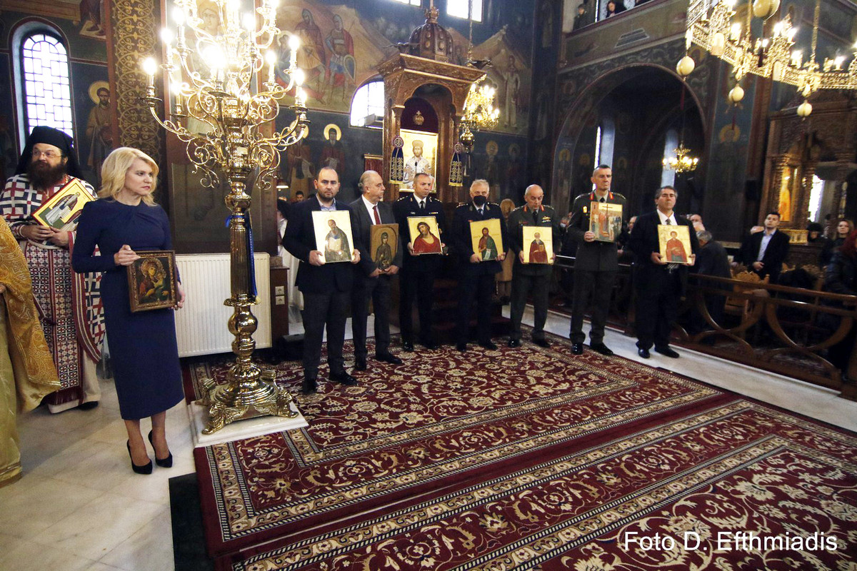 _7D28577 (Αντιγραφή)