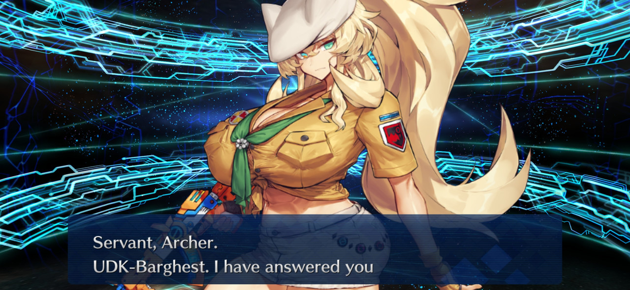Screenshot-20250722-083520-Fate-GO.jpg