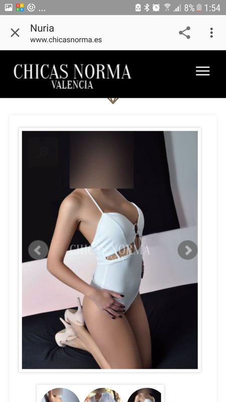 Screenshot_20170808-015420