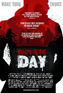 Brothers-Day-2015-WEBRip-x264-ION10.jpg