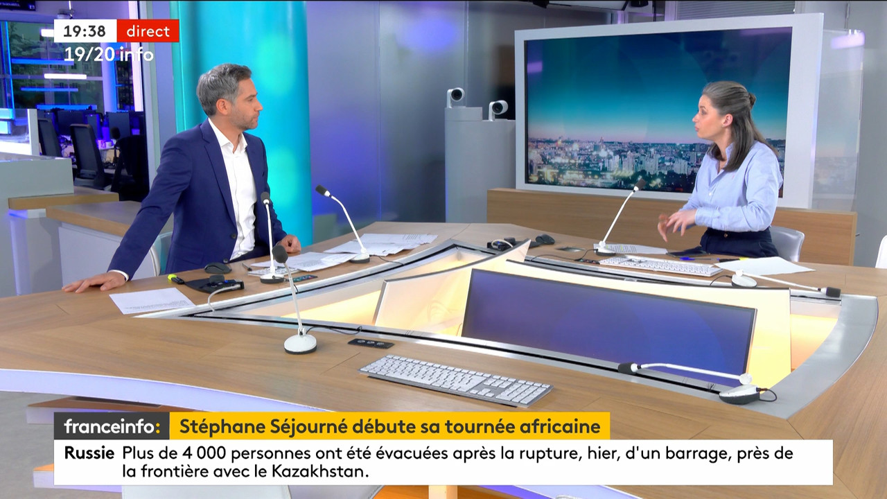 19-20 info week-end (Franceinfo)_2024_04_06_17_54_59.ts_snapshot_45.20.401