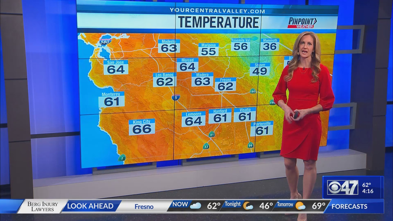 Eyewitness News at 4_20250219_00000030.ts_snapshot_17.00.894