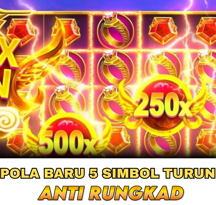 DETIK808 # Menguak Rahasia Uang Selalu Ada: Disiplin Keuangan Tanpa Rasa Terpaksa.-silver