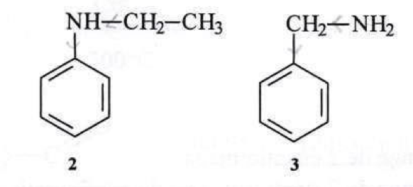 Capture d’écran 2024-01-24 à 14.21.11