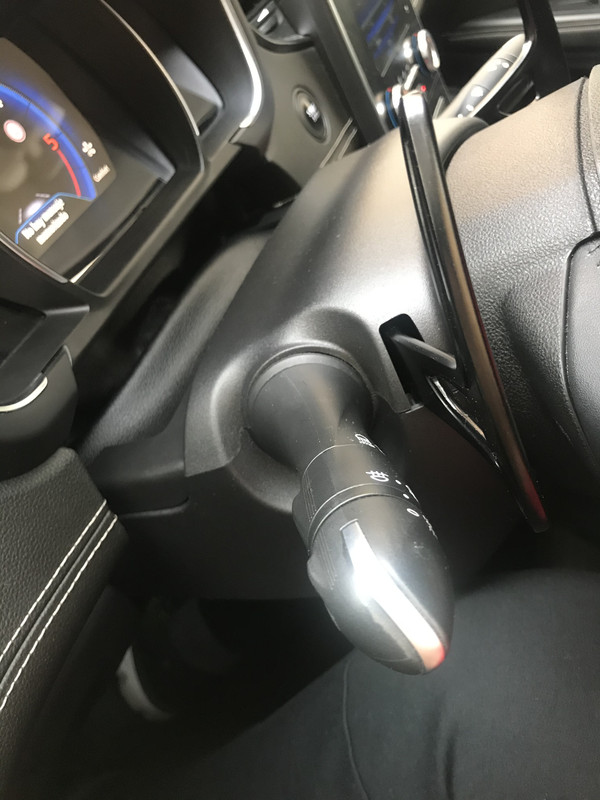 580FBAA8-27EB-4E7C-B8AA-BBEE88F22B11