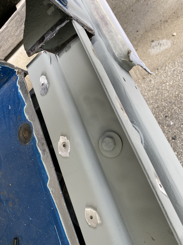 294C9553-FB1D-4B77-BE49-E93B58A0B34B