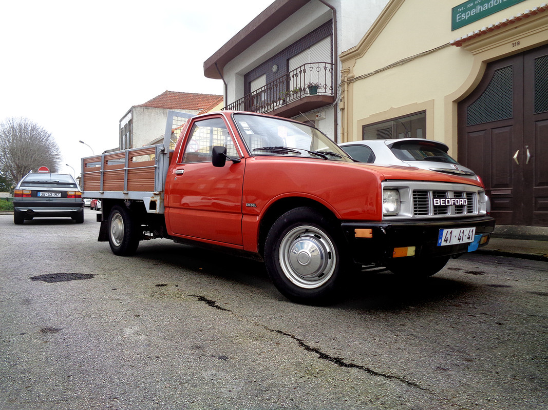 C3 PRT1902 S2 23 — Postimages