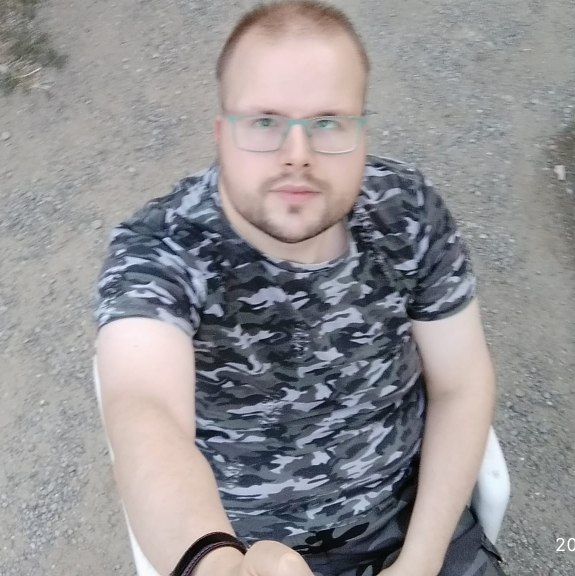 IMG_20221024_174938_930