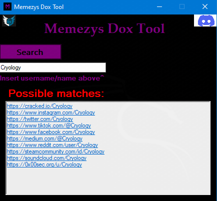 screenshot-7169.png
