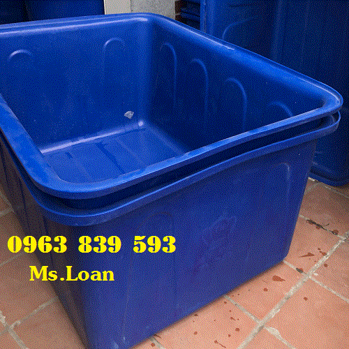 ban-thung-nhua-nuoi-ca-750l-gia-re.gif