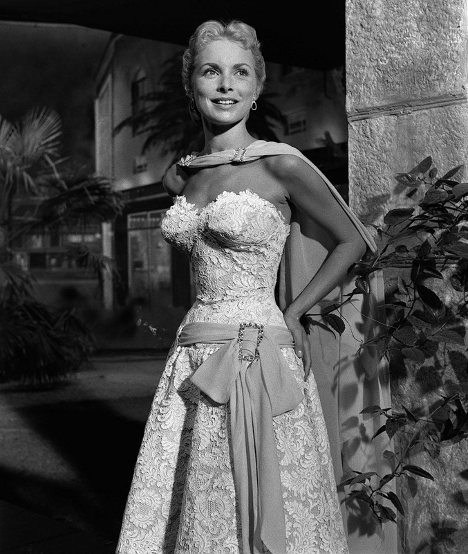 Janet_Leigh_c03