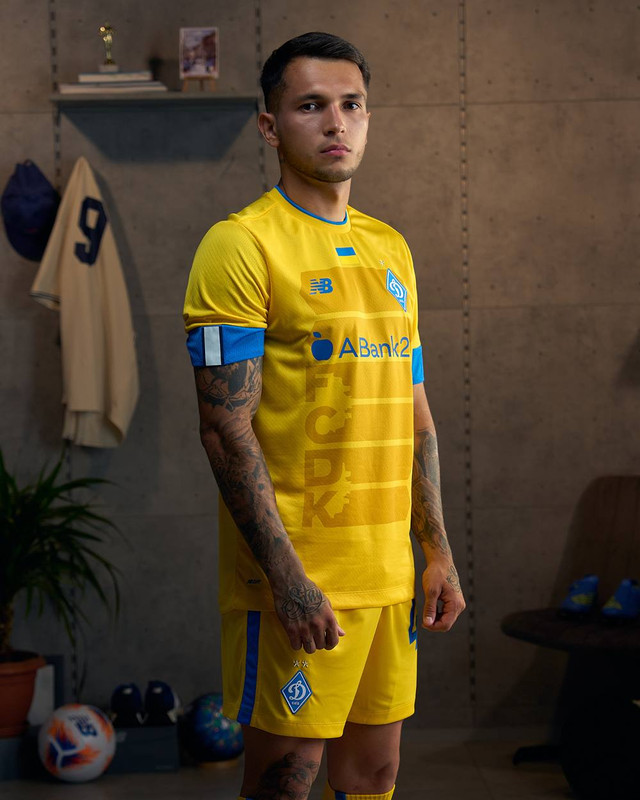 Open in new window