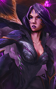 https://i.postimg.cc/Vk0mkHTX/kaisa-3-20.png