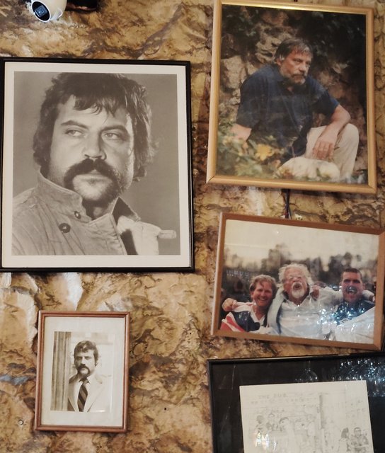 Malta y Atenas. Caravaggio y Lord Byron - Blogs of Malta - Malta: Catedral, Caballeros y Caravaggio (33)