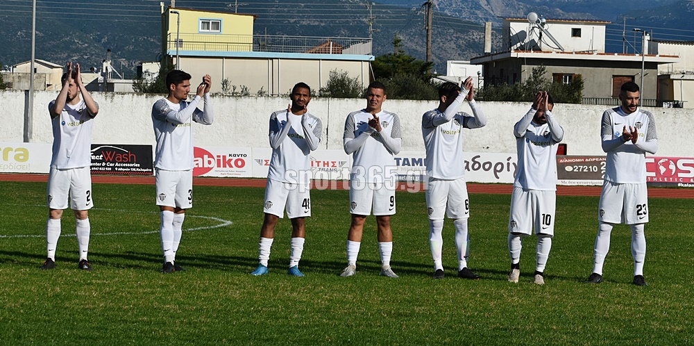 , &Kappa;&alpha;&lambda;&alpha;&mu;ά&tau;&alpha;- &Eta;&rho;ό&delta;&omicron;&tau;&omicron;&sigmaf;: &Tau;&omicron; &phi;&omega;&tau;&omicron;&rho;&epsilon;&pi;&omicron;&rho;&tau;ά&zeta; &tau;&omicron;&upsilon; 7&Chi;7 (pics)