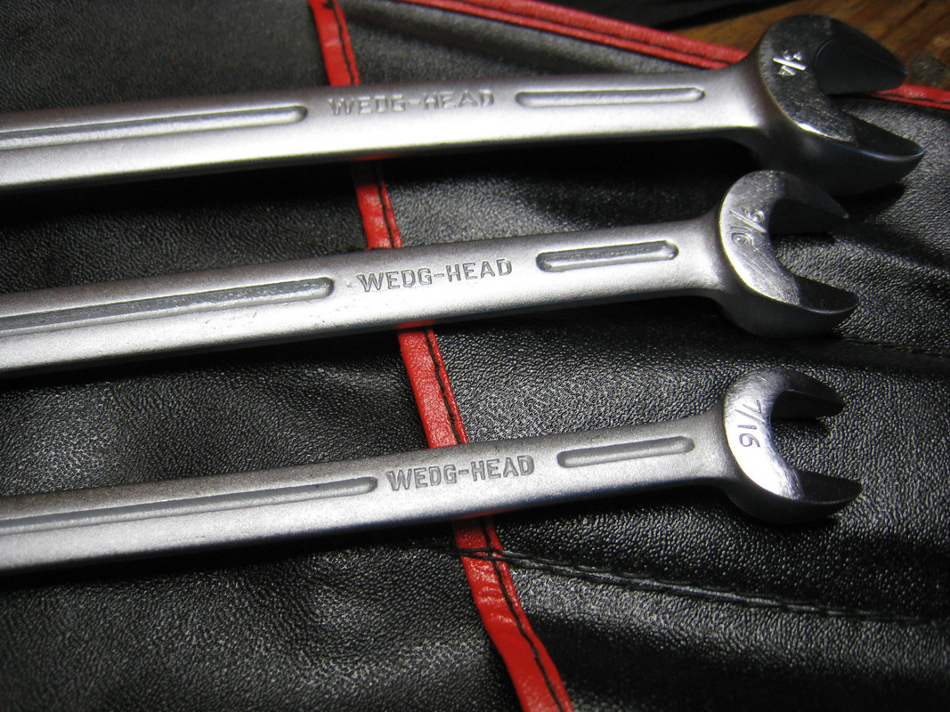 IMG-1693.jpg