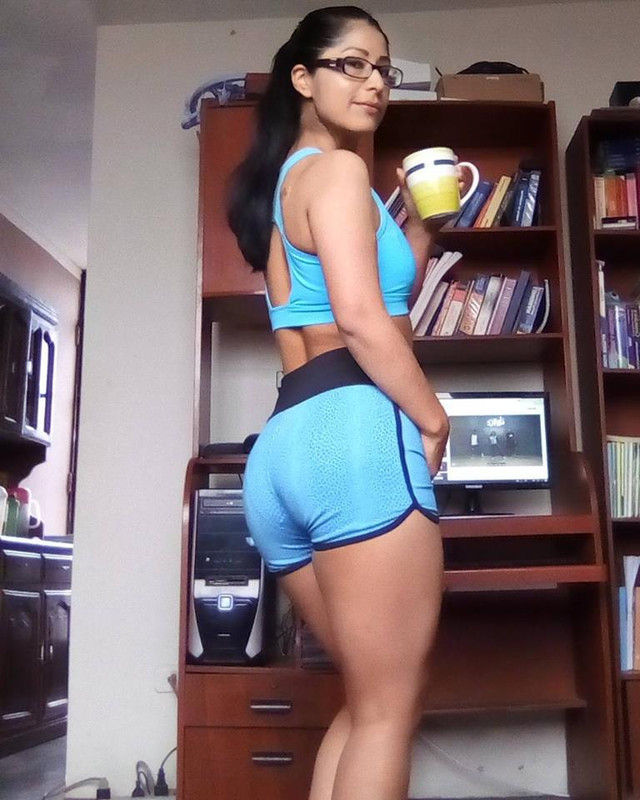 22730292_10155672144886702_4593312949618576541_n