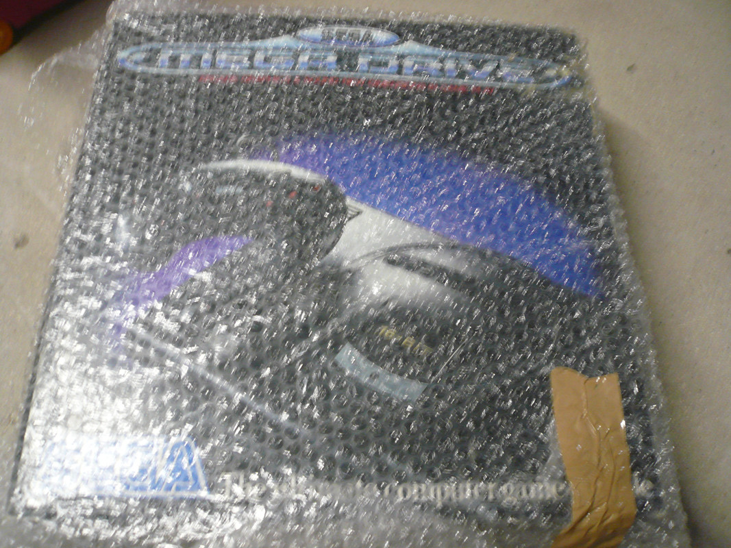 MEGADRIVE  (1)