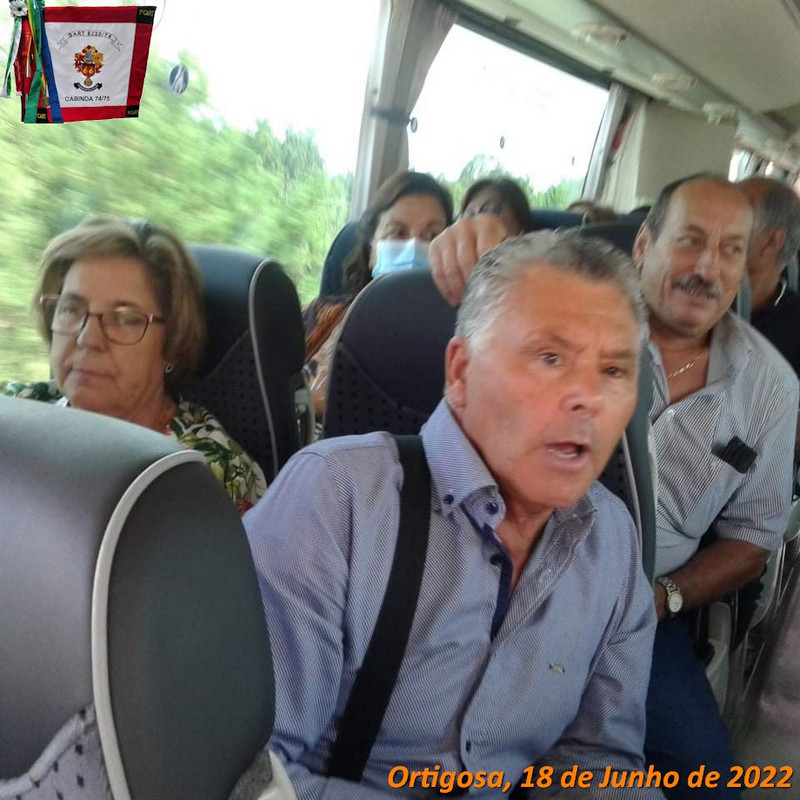 IMG-9659