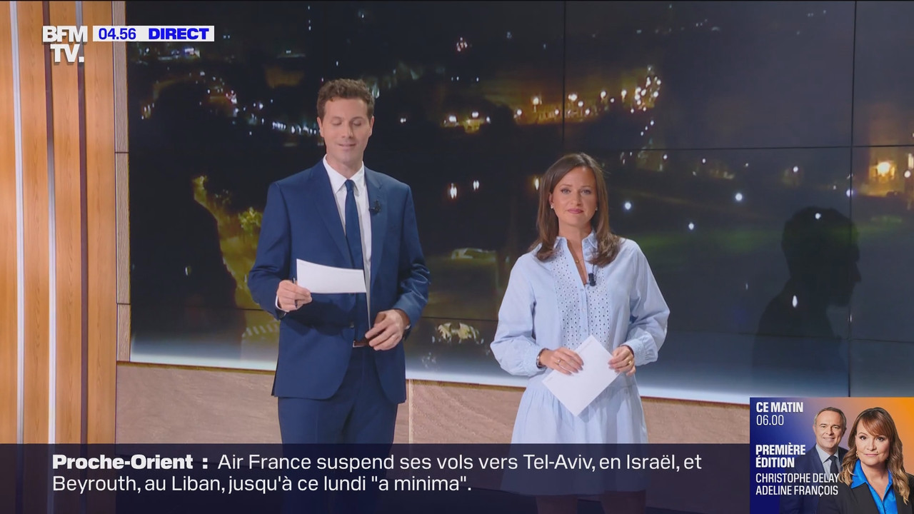 Première édition (BFMTV)_2024_08_26_03_25_37.ts_snapshot_00.32.35.772
